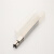 ASSAB+17瑞典超硬白钢刀70度耐磨含钴白钢刀条规格齐全 4*8*200