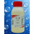 乳酸AR500mlα-羟基丙酸分析纯2-羟基丙酸化学试剂化工原料实验用 北辰方正化工 AR500ml/瓶
