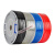 适用20米散卖 高压气动PU气管空压机气泵软管透明8 10 12mm木工油漆管 红色10毫米×20米散装