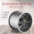 sf耐高温轴流风机380v管道式强力厨房专用通风机220v管道风机工业 3-2高速/220V管道式