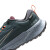 耐克（NIKE）女鞋 2024春夏季新款运动鞋缓震透气休闲轻质跑步鞋 FB2065-300 35.5/220/5