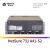 维谛技术（维谛NetSure731A41-S2）嵌入式通信电源系统48V200A交转直高频开关电源