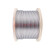 欧姆龙镀锌钢丝绳起重钢丝缆绳牵引绳 直径12MM/30M1根