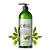 韩伊（CO.E）橄榄Olive洗发露洗发水 500ml去屑焗油