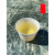 MDUG会议茶杯 一次性一次性茶杯稻壳麦秸秆加厚功夫茶杯品茶杯硬杯煮 木薯茶杯5袋 0ml 0只