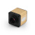 HDMIUSB接口工业相机显微镜摄像头30帧1080P摄像机可拍照录像