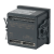Acrel安科瑞AMC96L-AI3/C三相电流表 可带RS485通讯 模拟量等功能