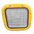 尚为（SEVA）SZSW8210-60F LED泛光灯
