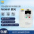 日进同步磁阻电机专用驱动器RJ301R系列0.4KW500KW RJ301R-0R75G-S2