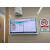 适用医院21.5寸18.5寸排队叫号分诊一体机智慧科室显示屏 15.6英寸诊室屏
