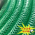 PVC防静电复合钢丝软管抽柴油甲醇耐酸碱抗腐蚀输油加厚增强软管 内径20mm厚3.5mm50米20㎏