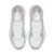 耐克（NIKE）女鞋夏季新款运动鞋M2K TEKNO复古老爹鞋耐磨休闲鞋 AO3108-103 36.5