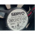 全新伺服SERVO CNDC24Z7C-042 24V0.37A 9W VACON变频器风扇 CNDC24Z7C-042