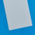 澳颜莱亚克力板透光板磨砂有机玻璃白色扩散板吊顶灯罩灯光板灯箱片定制 60*60厘米厚度5毫米1片