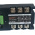 三相STY-3交流调压模块可控硅电力调整器固态继300A STY-H380D120P