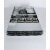 微6028U/6029U-TR4T/2U机架式服务器 X11D/X10DRU-i+深度学习 白色 6029U准系统