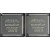 EP4CE10E22C8N EP4CE10E22I7N FPGA - 现场可编程门阵列芯片 现货 芯片 现货