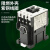 适配交流接触器shihlin S-P11-12/SP-16/SP-21-25 30 40 S-P12 12A AC220V