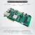 冠兆 XILINX FPGA开发板Zynq FMC HPC（MLK-H3-CZ08-7045裸板）