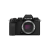 富士X-S10 XS10 微单相机2610万像素翻转屏 美颜相机4K Vlog直播 XS-10 黑色+18-55mm镜头 国际版 套餐三