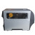 ZT420 203/300DPI宽幅工业标签打印标签机带切刀 剥离器 ZT410_203DPI_打印机