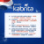 佳贝艾特（KABRITA）原装进口荷兰版婴幼儿宝宝健康羊奶粉3段800g【24年10月到期】