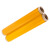 安盛宏方 ASHF593 色带 标签胶贴 300mm*100m   黄色 (计价单位：个) 
