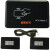 创天想203---810-读卡器发卡器双频1门禁拍卡器 USB 203 IC 十位卡号中性