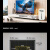 FFALCON55S515D雷鸟 鹏5系 55英寸游戏电视 144Hz高刷 HDMI2.1平板电视机 55英寸