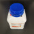 氢氧化钙 熟石灰粉末消石灰 AR级分析纯实验用化学试剂 500克
