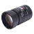 中联科创工业镜头 75mm定焦1英寸靶面8MP高清C口F2.8手动光圈机器视觉镜头
