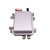 肯诺兰 KNL-JSD01 智能声光报警器 警示灯 产品尺寸：160*110*60mm