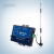 4GDTU模块路由器RS232/485串口4G网络数据双向透明传输G781 781-4 电信4G