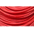 定制航模硅胶线特软耐高温万用表16表笔12电线10软线8高压导线笔1 20awg(0.5平方) 1米