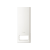 巴慕达（BALMUDA）巴慕达空气净化器除甲醛雾霾家用卧室智能静音 A01C-WH白色
