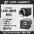 海康 130万像素1/2”USB口工业相机全局快门 MV-CU013-A0UM+配套线缆+电源适配器