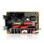 SE350发电机励磁调节器EA350无刷AVR自动电压稳压器 调压板 EA350精品款