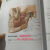 (彩页)奈特影像解剖学图谱 第2版 爱德华·韦伯著 奈特影像解剖学图谱 第2版