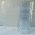 圣路欧PVC塑料透明镂空透气帘 2*1.44米 1.5MM厚度 含配件 单位：套