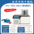 东部工品果蔬土壤食品冷冻干燥机真空冻干机 XU-10N-60A台式（普通型）