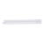 三雄极光（PAK) 丽致系列T5 LED一体化支架灯日光节能灯管全套三孔铝壳天花藏光灯 1.2米16W白光6500K PAK410192