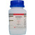 大茂（DM）葡萄糖酸钙 CAS号: 299-28-5 化学试剂 100g 分析纯AR 现货