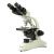 敏捷 光学显微镜PH50生物显微镜单目双目教学医疗研究细胞表皮植物观察 PH50专用铝箱