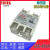 阳明原装 FOTEK阳明 SSR-10DD 15AA 25AV 40DA-H 60DA 75固态继电器 SSR-40DA-H