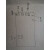 红酒柜电路板 PCB120102K3 PCB140411K2 Pcb171027电源板适用替代