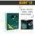 电控箱ECB-5060X5P1015P中低温冷藏自动化库制冷冷冻霜带保护 ECB-5060-15P