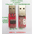 PL2303GC USB转TTL USB转串口下载线 模块板 升级刷机 支持win11 PL2303GC板