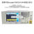 供应MXA-N9020A信号分析仪20HZ-265GHz频谱仪 乳白色N9000A75G9成新