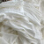 擦机布棉布（10斤）工业抹布吸油清洁布吸水抹机布碎揩布不掉毛破布碎布 50斤