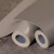 适用于灰色PVC商用地板革水泥地面直接铺加厚耐磨工厂专用地胶垫 1.2mm灰理石纹(环保耐磨) 一件 2x5m
